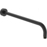 Кронштейн для душа 390 мм IDEAL STANDARD IDEALRAIN B9445XG
