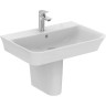 Полупьедестал IDEAL STANDARD Connect Air E074801