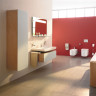 Шкаф-пенал IDEAL STANDARD MOMENTS K2191SV